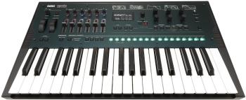 Szintetizátor KORG Opsix