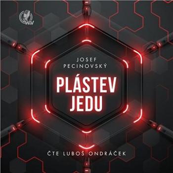 Plástev jedu ()