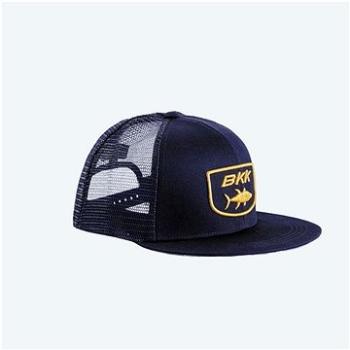 BKK Tuna Snapback Blue (6974190005302)