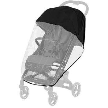 CYBEX Beezy Pláštěnka Transparent  (4063846054879)