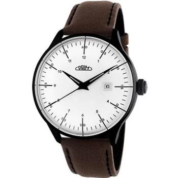 PRIM RETRO AUTOMATIC 21 W01C.13149.E (8591212752464)