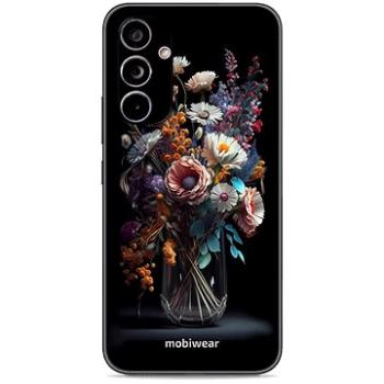 Mobiwear Glossy lesklý pro Samsung Galaxy A54 5G - G012G (5904808520300)