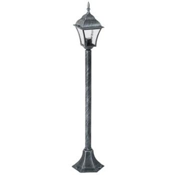 Rabalux - VenKovní lampa 1xE27/60W/230V IP44 (64700)