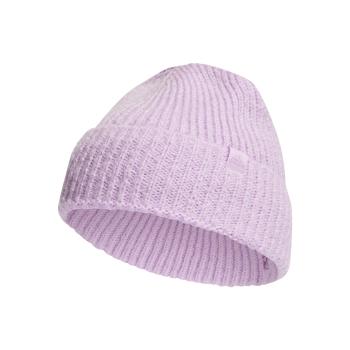 adidas W CUFF BEANIE OSFW