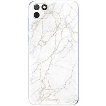 iSaprio GoldMarble 13 pro Honor 9S (gm13-TPU3_Hon9S)