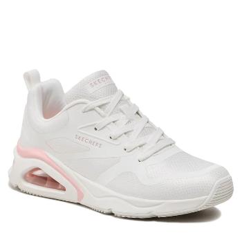 Skechers tres-air uno-revolut 40