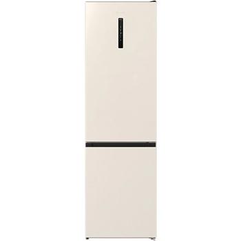 GORENJE NRK6202AC4 (737078)