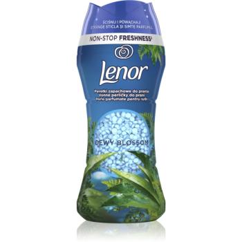 Lenor Dewy Blossom vonné perličky do pračky 210 g