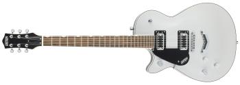 Gretsch G5230LH Electromatic ALS 