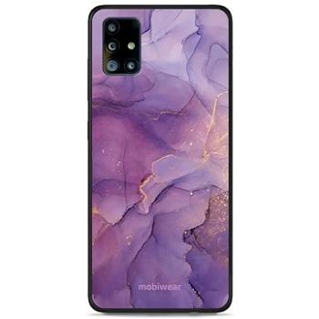 Mobiwear Glossy lesklý pro Samsung Galaxy A51 - G050G (5904808503945)