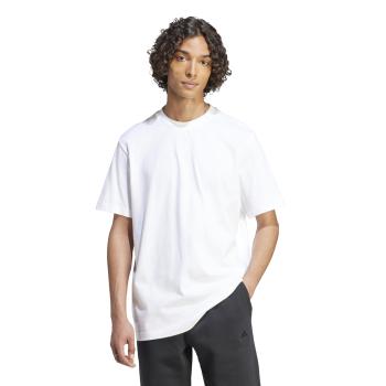 adidas M BL Tee M