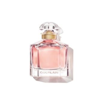 Guerlain Mon Guerlain parfémová voda 100 ml