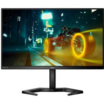 23,8" Philips 24M1N3200VS Gaming (24M1N3200VS/00)