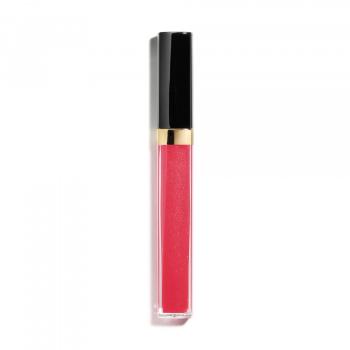 CHANEL Rouge coco gloss Hydratační lesk na rty - 738 AMUSE-BOUCHE 5.5G 5 g