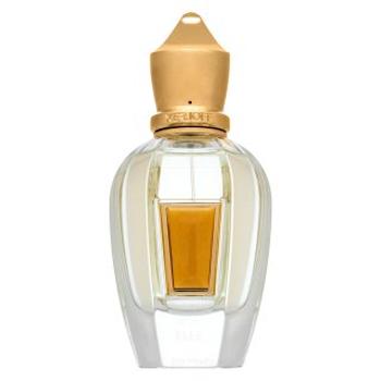 Xerjoff XJ 17/17 Elle Eau de Parfum nőknek 50 ml