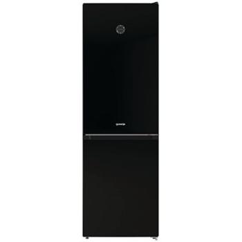 GORENJE NRK6192SYBK (737214)