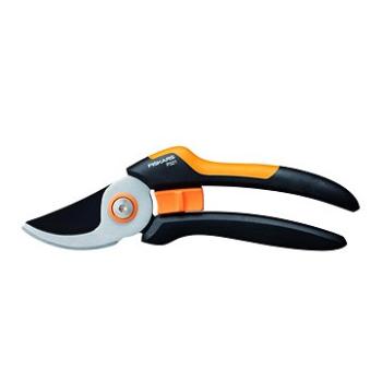 Fiskars Nůžky zahradní dvoučepelové (M) Solid™ P321 (1057162)