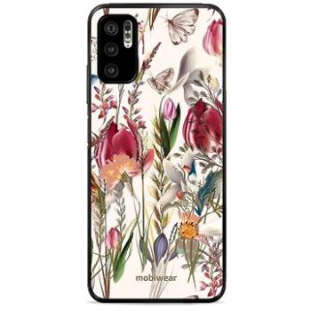 Mobiwear Glossy lesklý pro Xiaomi Redmi Note 10 5G - G031G (5904808481946)