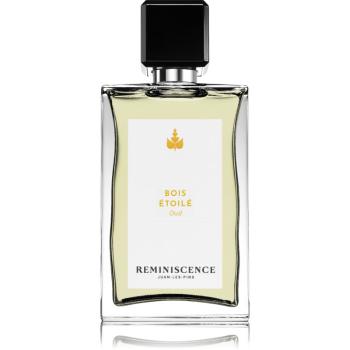 Reminiscence Bois Etoile parfémovaná voda unisex 50 ml