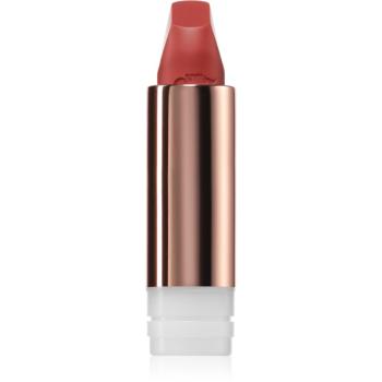 Charlotte Tilbury Hot Lips 2 matná rtěnka náhradní náplň odstín In Love With Olivia 3.5 g