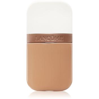 Lancôme Idôle 3 Serum Supertint rozjasňující make-up odstín 26W 30 ml