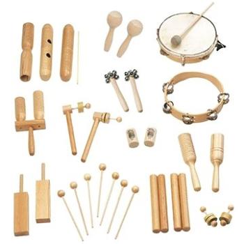 Rohema Rhythm Set 2 61568 (28837)