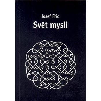 Svět mysli (978-80-720-7539-3)