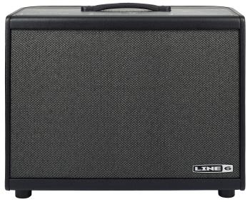 Line 6 Power Cab 112