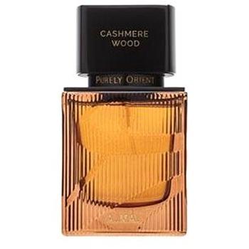 AJMAL Purely Orient Cashmere Wood EdP 75 ml (6293708011551)