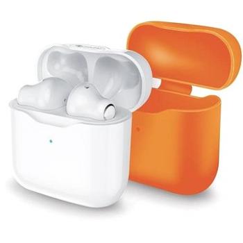 Meliconi SAFE PODS EVO Orange (497417)