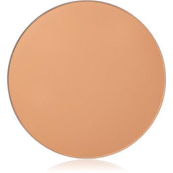 MAC Cosmetics Studio Fix Powder Plus Foundation Refill matující pudrový make-up náhradní náplň odstín NW22 12 g