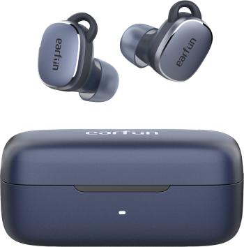 EarFun Free Pro 3 TW400L TWS Blue Bezdrátové sluchátka do uší