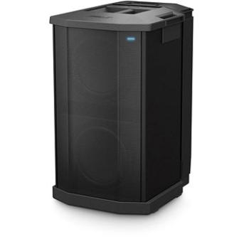 BOSE F1 Subwoofer (731444-2110)