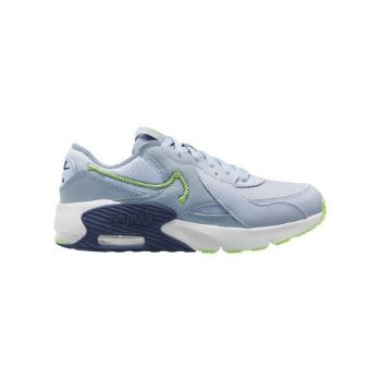 Nike Air Max Excee Big Kids 39