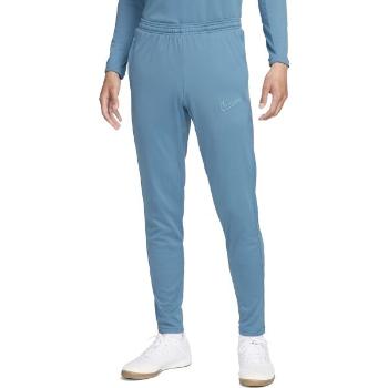 Nike DRI-FIT ACADEMY23 Férfi melegítőnadrág, kék, méret XXL