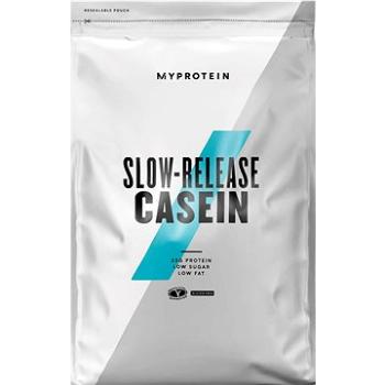 MyProtein Micellar Casein 2500g (SPTmyp019nad)
