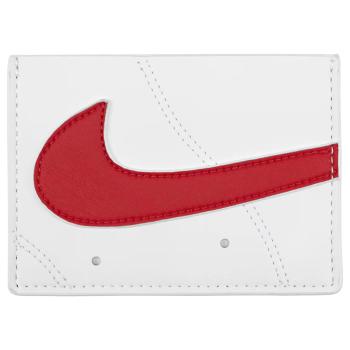 Nike icon air force 1 card wallet os