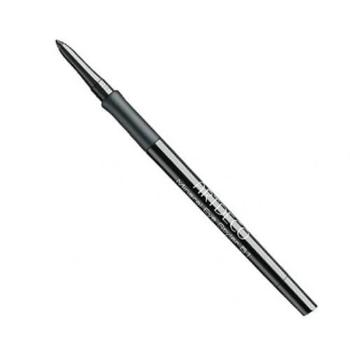 Artdeco Minerální tužka na oči (Mineral Eye Styler) 0,4 g 54 Mineral Dark Grey