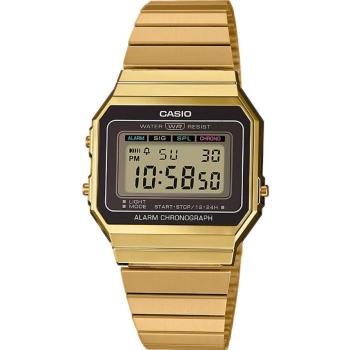 Casio Vintage A700WG-9A - 30 dnů na vrácení zboží