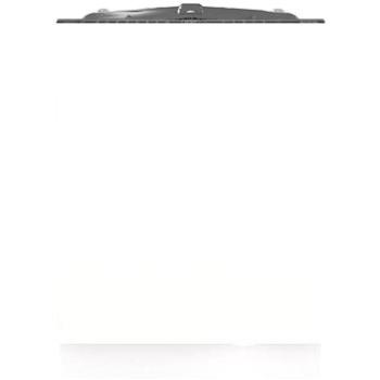 GORENJE GV693C60UVAD (GV693C60UVAD)