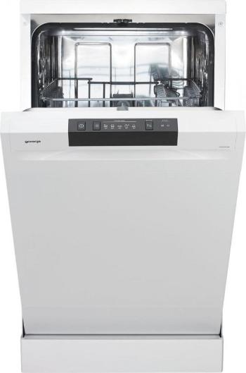 Mosogatógép GORENJE GS520E15W