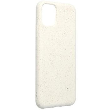 Bio - Zero Waste Iphone 11 Pro Max nature (PT0059)