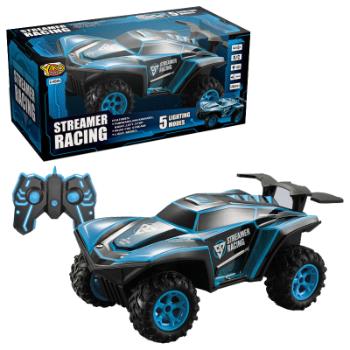 Auto RC Racing Climber 4WD 1:16