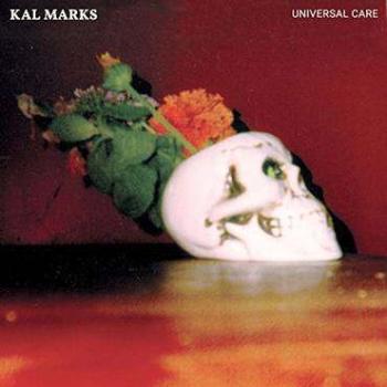 KAL MARKS: UNIVERSAL CARE, LP
