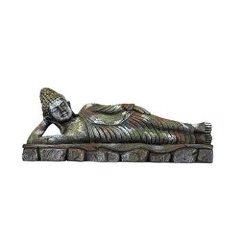 Ebi Vihara 26 × 7 × 10 cm (4047059444245)