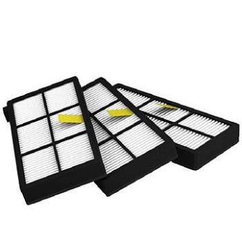 iRobot Filter 3-Pack (4415864)