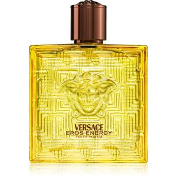 Versace Eros Energy parfémovaná voda pro muže 100 ml