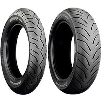 Bridgestone B 03 120/80/14 TL,F 58 S (76805)