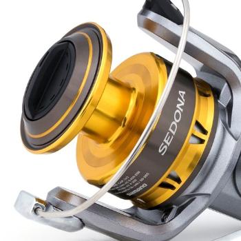 Shimano náhradní cívka sedona se4000 fi