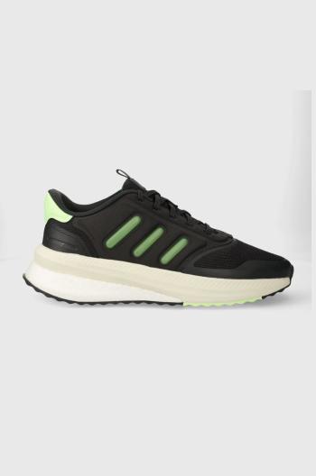 Běžecké boty adidas X_PLRPHASE černá barva, ID0423